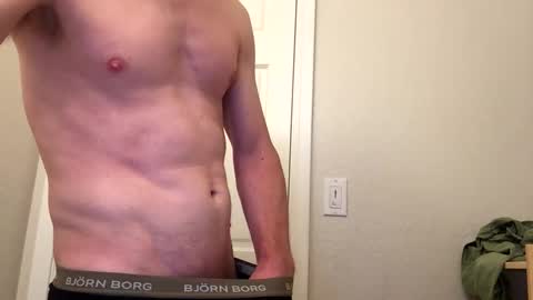 cahunk online show from April 3, 6:10 am