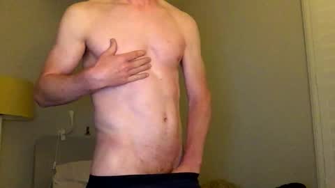 cahunk online show from April 19, 6:56 am