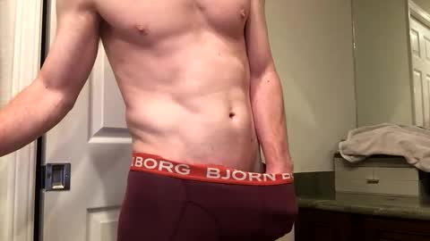 cahunk online show from April 28, 5:51 am