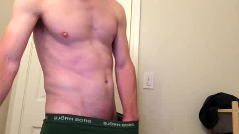cahunk online show from May 10, 6:37 am