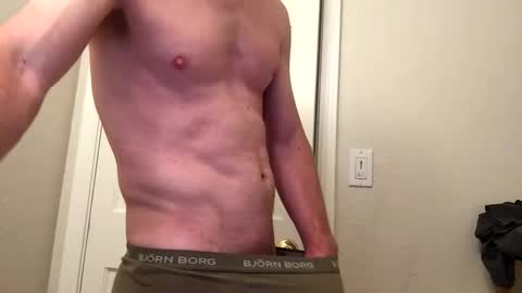 cahunk online show from May 22, 6:26 am