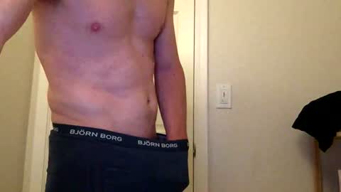 cahunk online show from July 1, 6:14 am