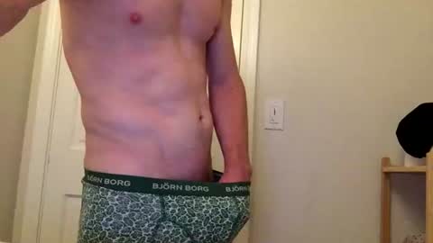cahunk online show from July 2, 6:47 am