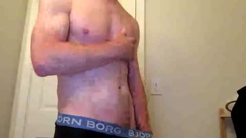 cahunk online show from July 7, 5:22 am
