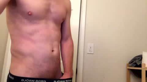 cahunk online show from July 14, 6:29 am