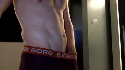 cahunk online show from July 22, 7:55 am