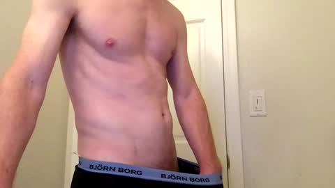 cahunk online show from August 12, 6:49 am