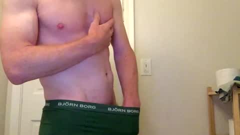 cahunk online show from August 13, 7:00 am