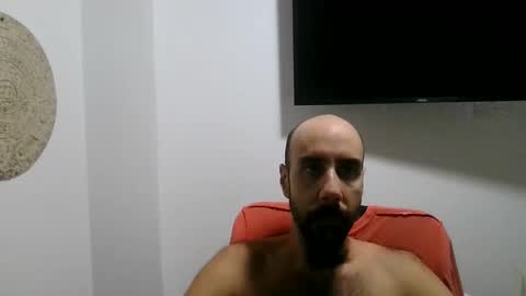Will caibra find a sugar daddy or sugar mommy online show from February 19, 1:47 am