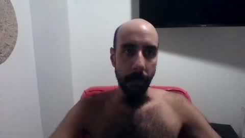 Will caibra find a sugar daddy or sugar mommy online show from February 21, 2:31 am