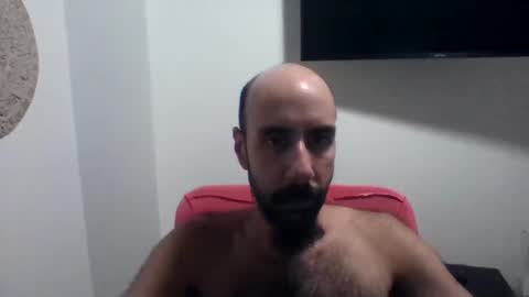 Will caibra find a sugar daddy or sugar mommy online show from February 21, 3:37 am