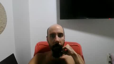 Will caibra find a sugar daddy or sugar mommy online show from February 22, 2:10 am