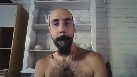 Will caibra find a sugar daddy or sugar mommy online show from February 22, 3:11 pm