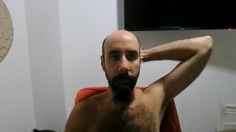 Will caibra find a sugar daddy or sugar mommy online show from February 27, 1:48 am