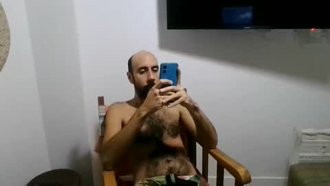 Will caibra find a sugar daddy or sugar mommy online show from March 1, 1:35 am