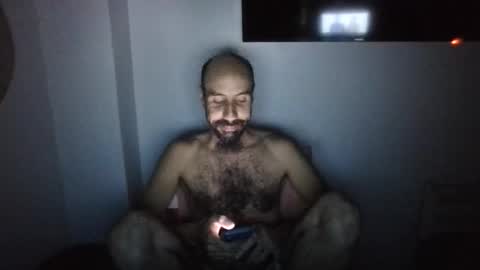 Will caibra find a sugar daddy or sugar mommy online show from March 1, 2:41 am