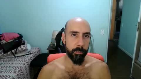 Will caibra find a sugar daddy or sugar mommy online show from March 12, 2:14 pm