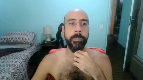 Will caibra find a sugar daddy or sugar mommy online show from March 15, 2:22 pm