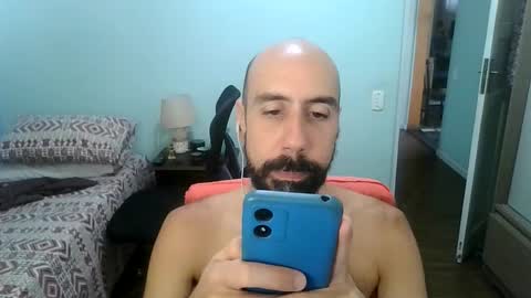 Will caibra find a sugar daddy or sugar mommy online show from March 15, 3:28 pm