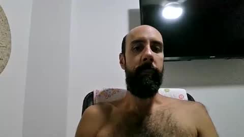 Will caibra find a sugar daddy or sugar mommy online show from April 18, 3:33 am