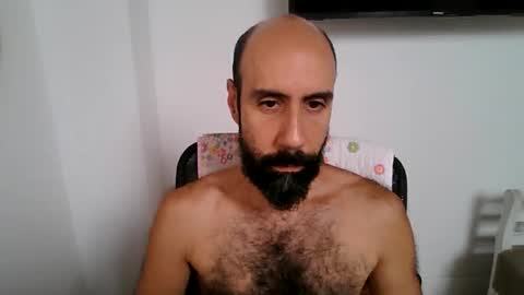 Will caibra find a sugar daddy or sugar mommy online show from April 21, 6:44 pm