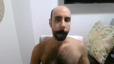 Will caibra find a sugar daddy or sugar mommy online show from May 16, 4:23 am