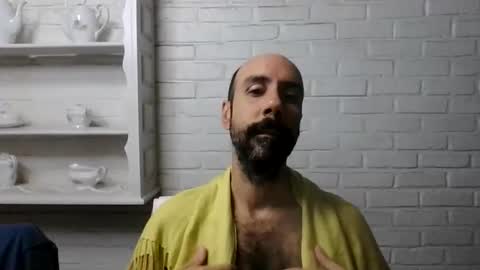 Will caibra find a sugar daddy or sugar mommy online show from May 22, 2:24 am