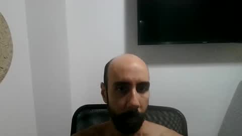 Will caibra find a sugar daddy or sugar mommy online show from May 24, 12:24 am