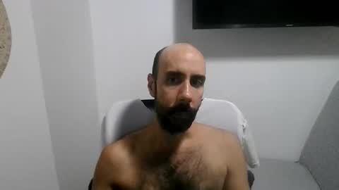 Will caibra find a sugar daddy or sugar mommy online show from May 25, 3:08 am