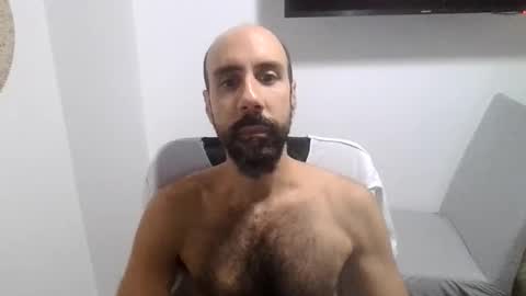Will caibra find a sugar daddy or sugar mommy online show from May 29, 1:52 am
