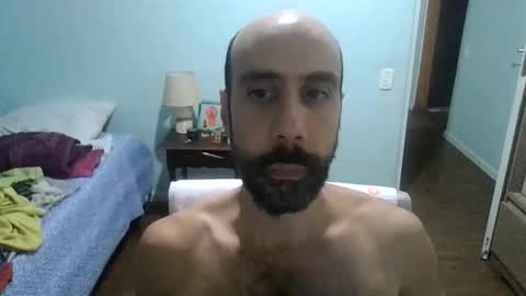 Will caibra find a sugar daddy or sugar mommy online show from May 30, 1:52 am
