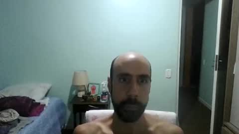 Will caibra find a sugar daddy or sugar mommy online show from June 1, 2:14 am