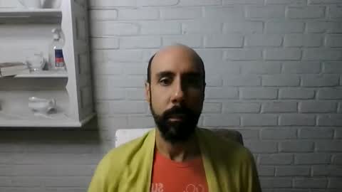 Will caibra find a sugar daddy or sugar mommy online show from June 3, 3:32 am