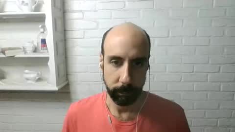 Will caibra find a sugar daddy or sugar mommy online show from June 4, 2:37 am