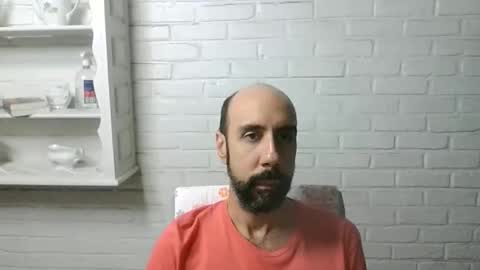 Will caibra find a sugar daddy or sugar mommy online show from June 4, 3:43 am