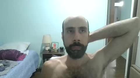 Will caibra find a sugar daddy or sugar mommy online show from June 5, 1:43 am