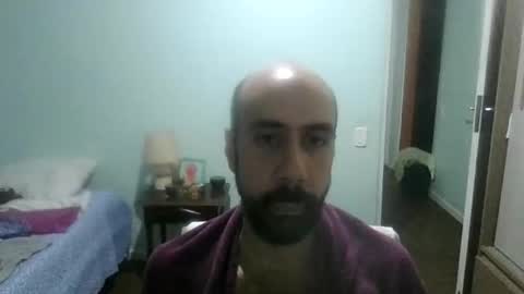 Will caibra find a sugar daddy or sugar mommy online show from June 7, 2:38 am