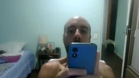 Will caibra find a sugar daddy or sugar mommy online show from June 7, 3:44 am