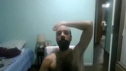 Will caibra find a sugar daddy or sugar mommy online show from June 7, 9:53 pm