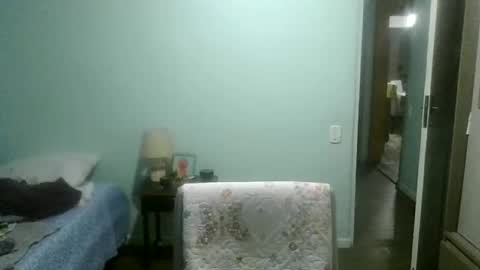 Will caibra find a sugar daddy or sugar mommy online show from June 8, 12:05 am
