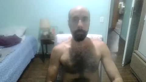 Will caibra find a sugar daddy or sugar mommy online show from June 8, 1:11 am