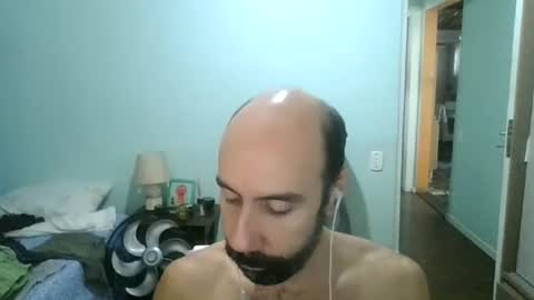 Will caibra find a sugar daddy or sugar mommy online show from June 12, 1:51 pm