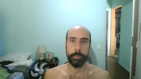 Will caibra find a sugar daddy or sugar mommy online show from June 12, 4:03 pm