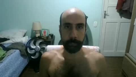Will caibra find a sugar daddy or sugar mommy online show from June 13, 12:29 am