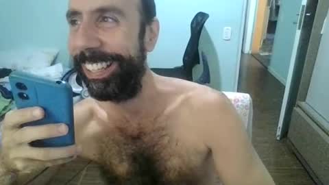 Will caibra find a sugar daddy or sugar mommy online show from June 13, 2:36 pm