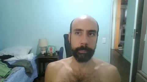 Will caibra find a sugar daddy or sugar mommy online show from June 15, 1:42 pm