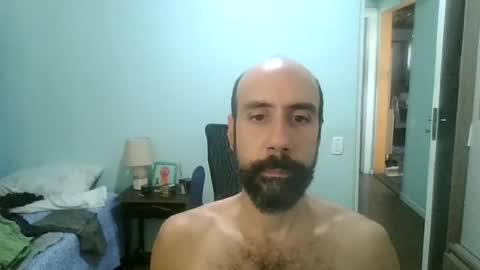 Will caibra find a sugar daddy or sugar mommy online show from June 15, 2:48 pm