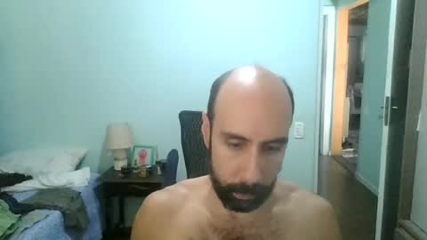 Will caibra find a sugar daddy or sugar mommy online show from June 15, 3:54 pm