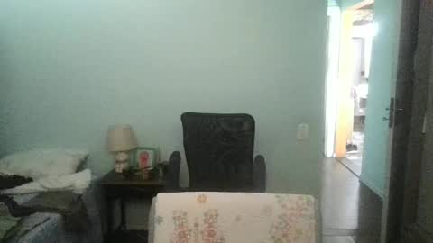 Will caibra find a sugar daddy or sugar mommy online show from June 15, 5:00 pm