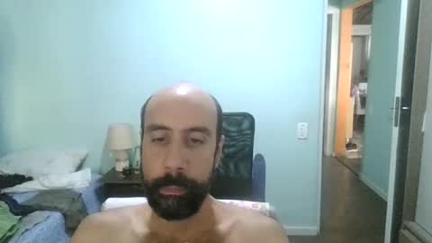 Will caibra find a sugar daddy or sugar mommy online show from June 15, 7:12 pm